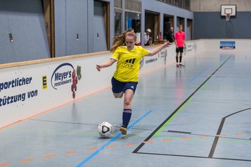 Bild 307 - Frauen Loewinnen Cup